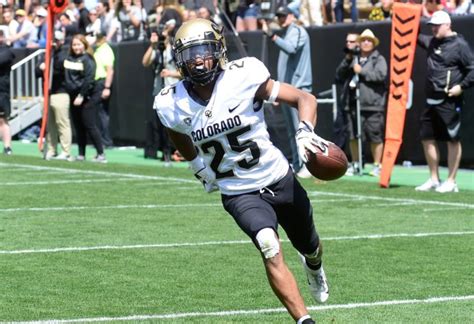 Bad behavior sparks new rules for the CU Buffs' home games
